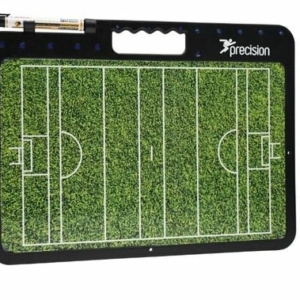 Tactic Boards