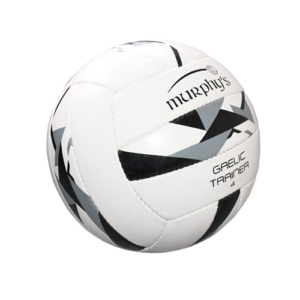 Calzini Sportivi Con Grip Murphy's Naturals PRO Mid Gaa, Antiscivolo In Silicone, Unisex, Per Calcio, Rugby E Fitness, Confezione Da 1 Paio