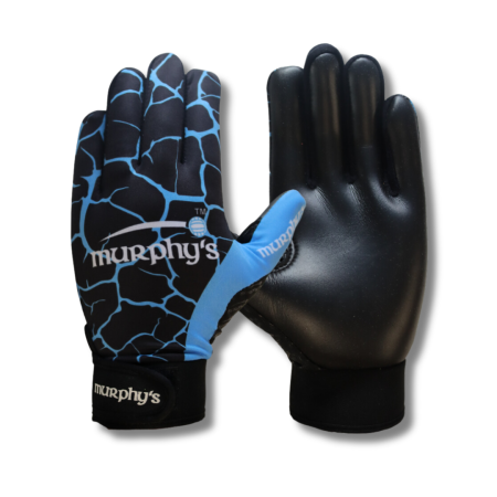 Gloves - Murphy's Gaelic Gloves