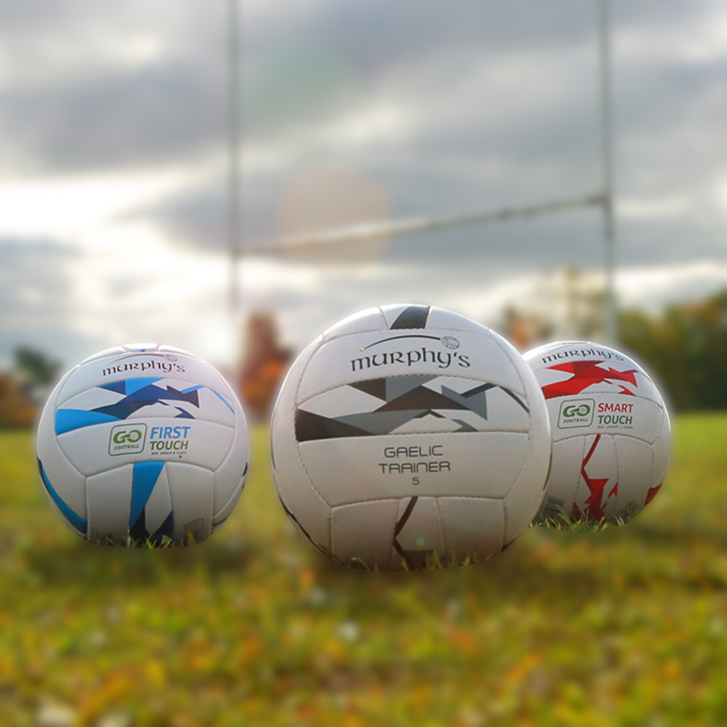 American Football Murphy's Naturals Murphy's V2 Gaelic Gloves Gants Et Mitaines Murphys Gants De Marque Modèle Murphy's Gaelic Gloves 2