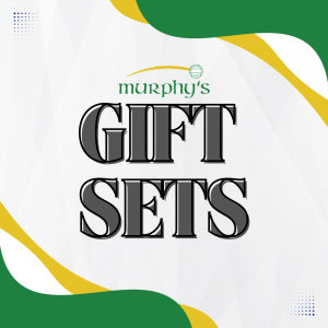 Gift Sets